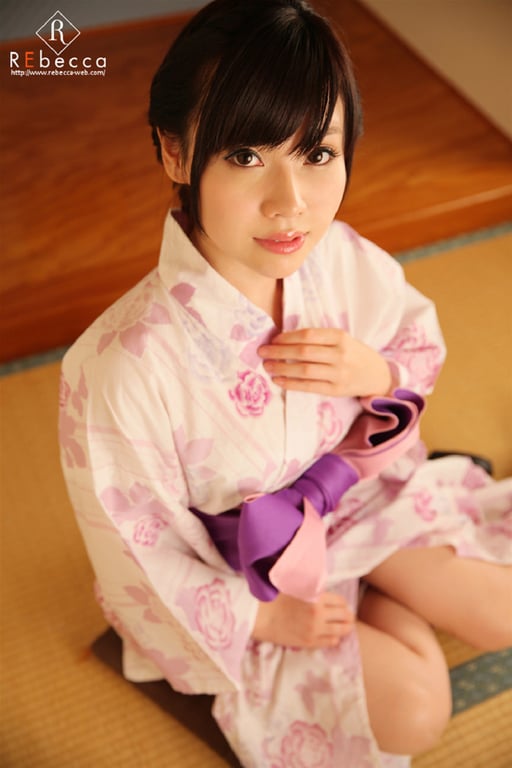 图片[4]-#Eichi Hoshikawa 星川英智 – 初裸 virgin nude vol.2 - 全本免费在线观看-阅图吧