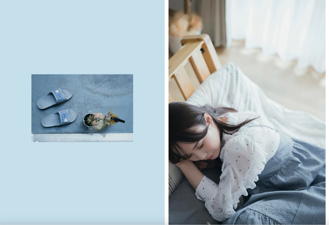 图片[48]-miru 数字写真集 被拍到了 - 在线免费观看-阅图吧