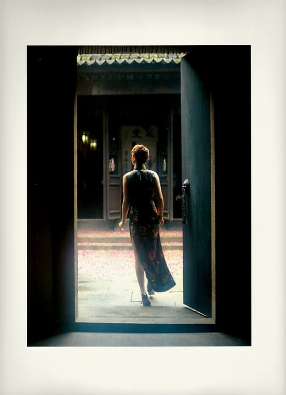 图片[12]-#Haruka Igawa 井川遥 – Tomato 西红柿 トマト」(20030223) - 全本免费在线观看-阅图吧