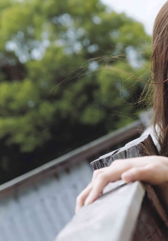 图片[75]-#都丸纱也华3rd写真集 MeeTomaru Low Qulity - 全本免费在线观看-阅图吧