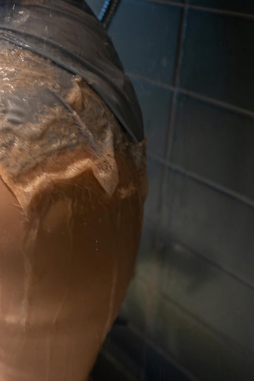 图片[85]-#FLASHデジタル写真集 东云海 密会(2023-02-07) - 全本免费在线观看-阅图吧