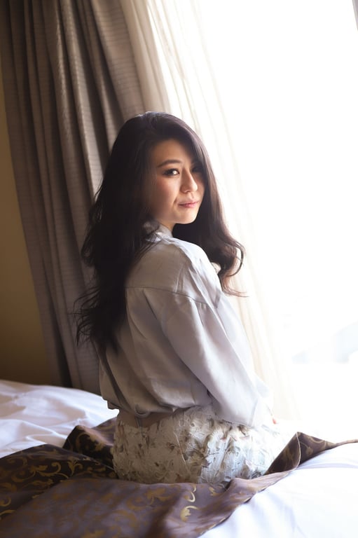 图片[10]-#撮られたがる人妻達 7 - 全本免费在线观看-阅图吧