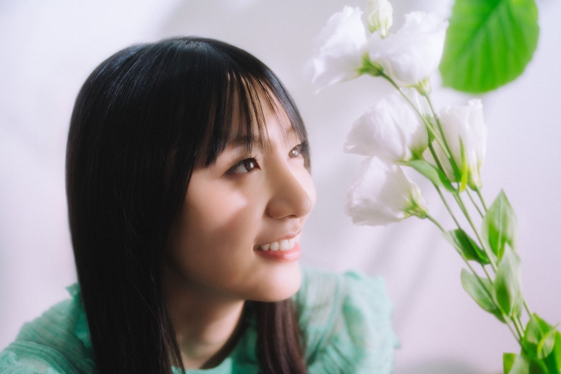 图片[23]-#Kasumi Kudo 工藤华纯 (30P1V) - 全本免费在线观看-阅图吧