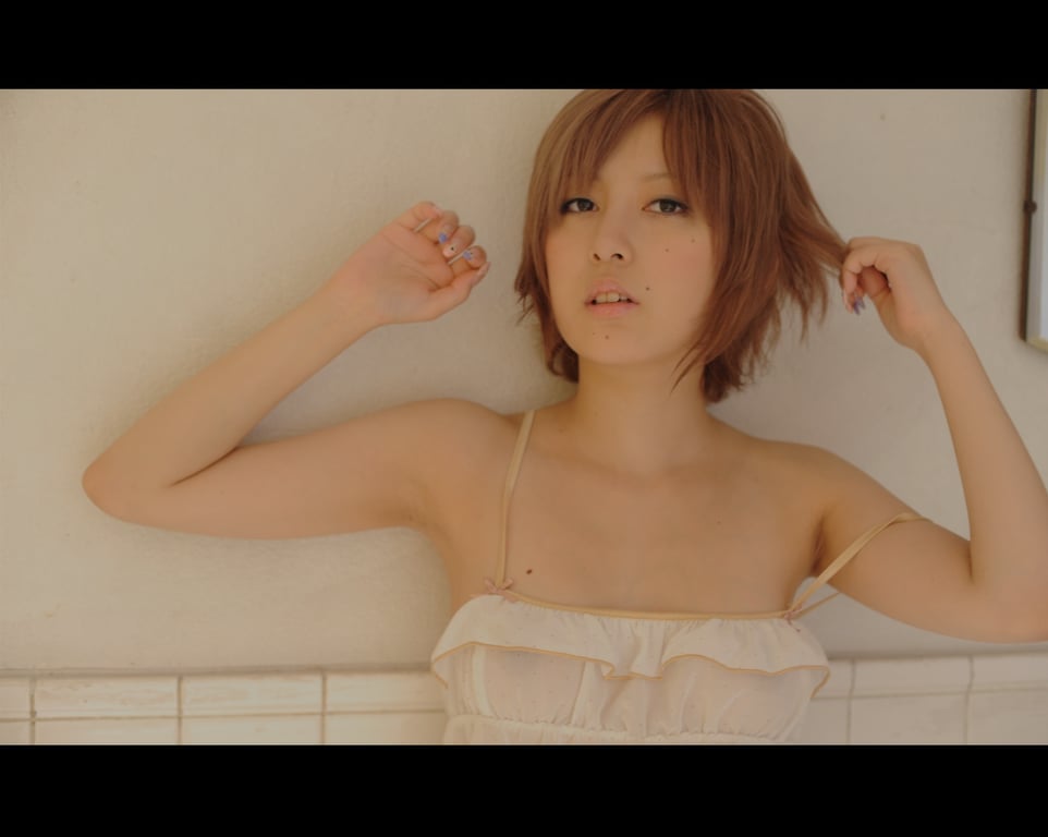 图片[151]-#裸体工房 今井香音 - 全本免费在线观看-阅图吧
