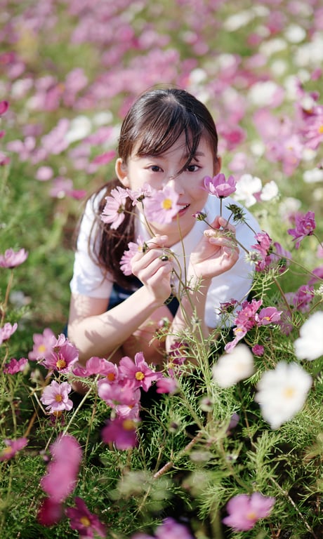 图片[14]-#Ayaka Imoto 井本彩花 – Aoharu. Another Edition 青春。Another Edition (2022-03-23) - 全本免费在线观看-阅图吧