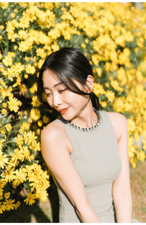 图片[75]-Makoto Minami 南真琴 - Lemonade - 在线免费观看-阅图吧