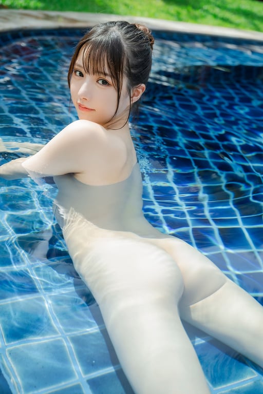 图片[38]-#アサ芸SEXY女優写真集 佐々木さき はにかみ天使 - 全本免费在线观看-阅图吧