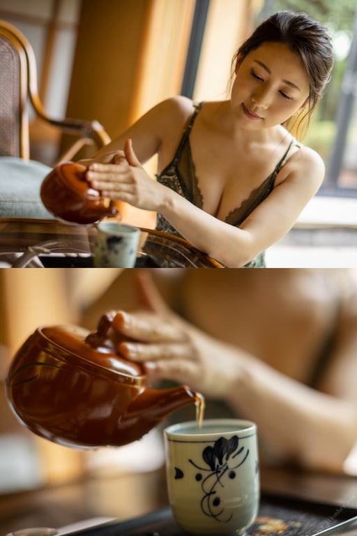 图片[9]-#光りが射す方へ 妃ひかり【ヌード写真集】 - 全本免费在线观看-阅图吧