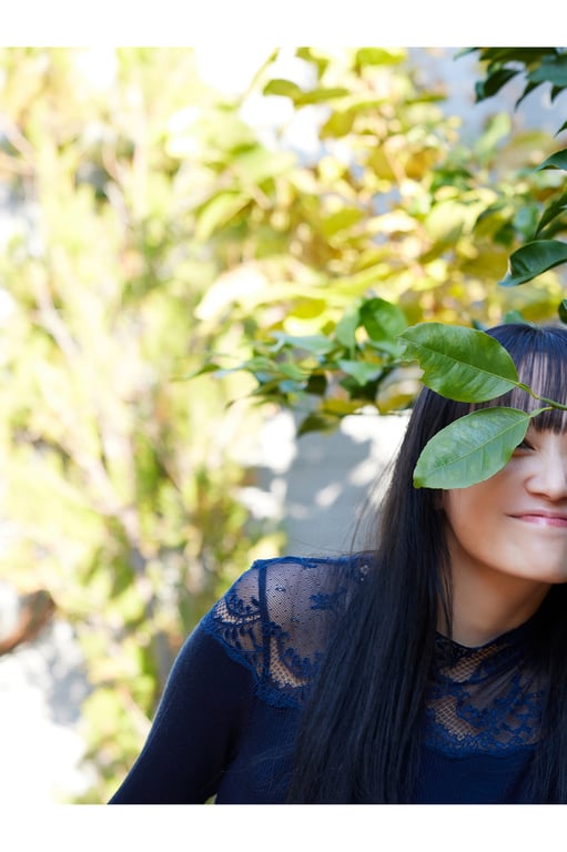 图片[4]-#週刊ポストデジタル写真集 奥村梨穂 熊本産豊潤おっぱい - 全本免费在线观看-阅图吧