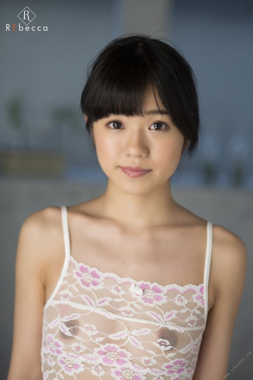 图片[18]-#Ruru Arisu 有栖露露 Ruru Fairytale Concerto (2020.05.15) - 全本免费在线观看-阅图吧