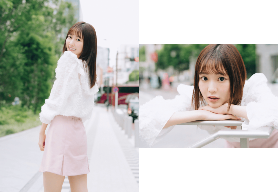 图片[3]-八伏紗世 DIGVIIデジタル写真集 DIGVII DIGITAL PHOTOBOOK - 在线免费观看-阅图吧