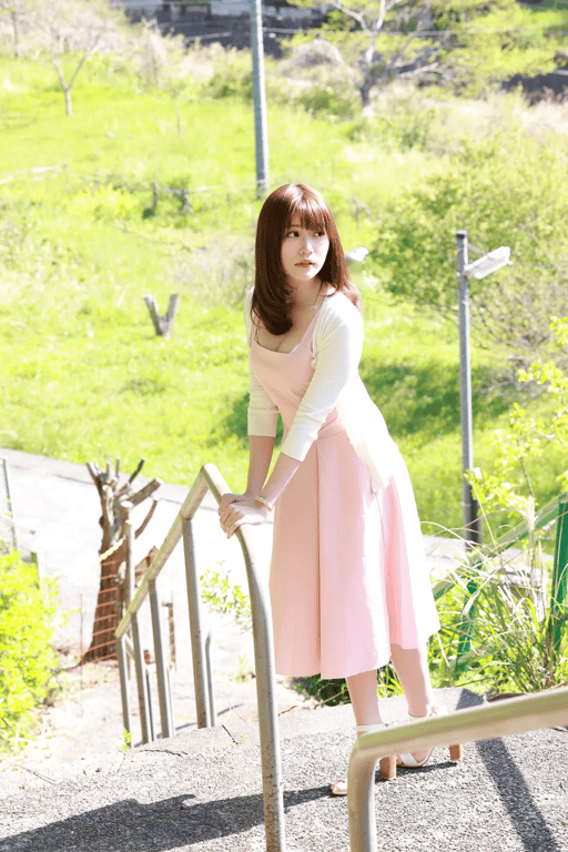 图片[79]-#FRIDAYデジタル写真集 小日向由香『濡湿炽热 vol.3 100张超完全版』全收录 - 全本免费在线观看-阅图吧