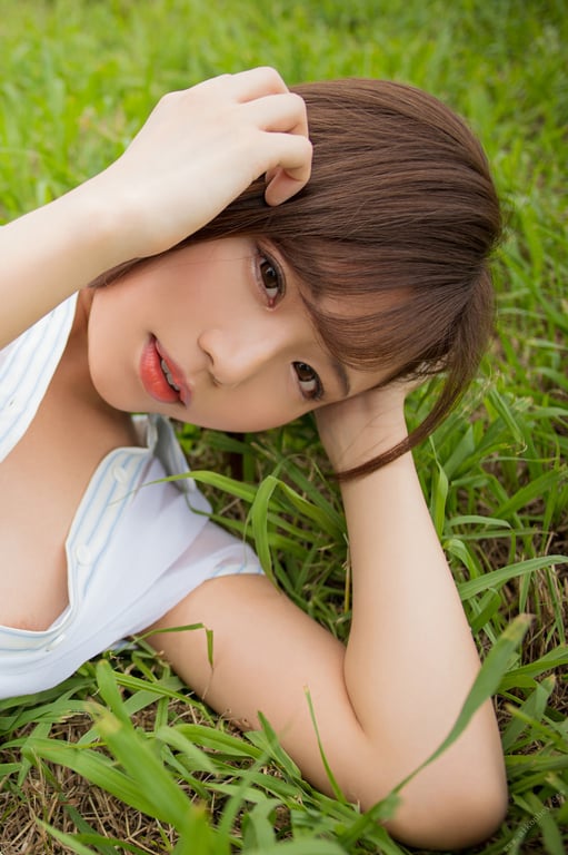 图片[19]-#Nene Yoshitaka & 6 others – FARENO ALLSTARS HEAVEN (2020-08-03) - 全本免费在线观看-阅图吧