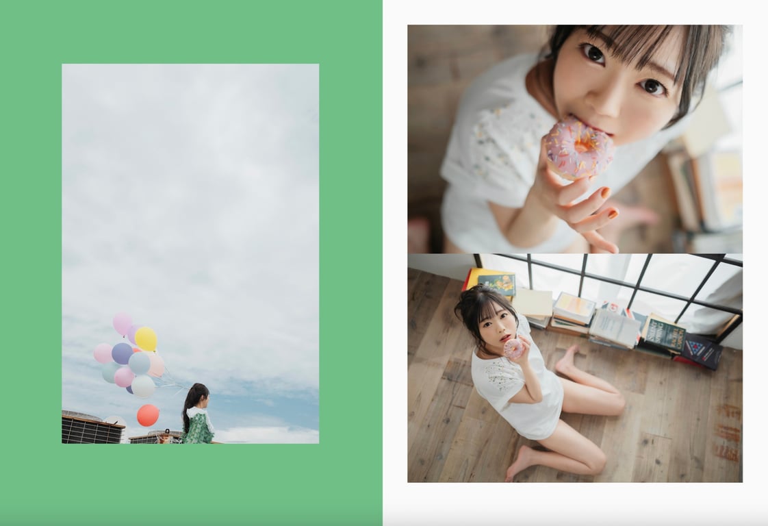 图片[35]-#羽咲美晴 デジタル写真集 とられち - 全本免费在线观看-阅图吧