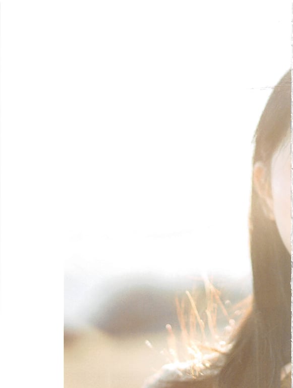 图片[134]-#Rena Matsui – Hemeret - 全本免费在线观看-阅图吧