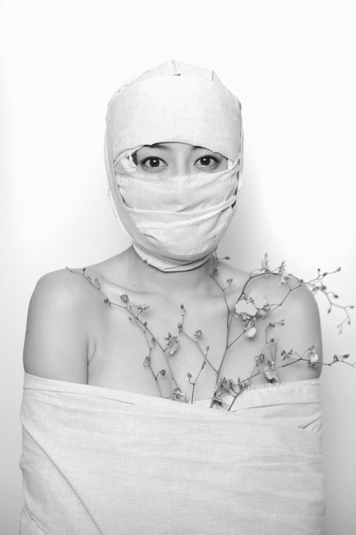 图片[59]-#週刊ポストデジタル写真集 杉本有美 yumi-mono-chrome - 全本免费在线观看-阅图吧