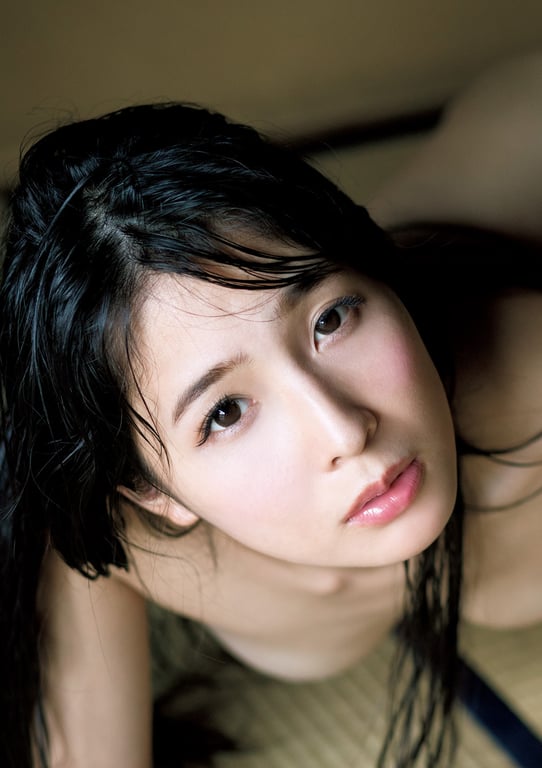 图片[77]-#川崎あや1st写真集 『触れてくれますか』 - 全本免费在线观看-阅图吧