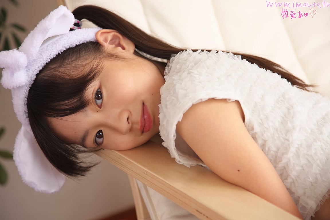 图片[71]-牧原あゆ 『純真無垢 vol.4』 - 在线免费观看-阅图吧