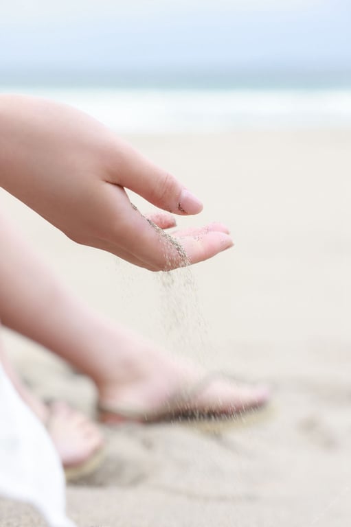 图片[38]-#新藤爱美 Ｑｕｅｅｎｓ Ａｌｌ未公开Ｓｐｅｃｉａｌ Ｅｄｉｔｉｏｎ ｖｏｌ．４ １２０张超完全版 ＦＲＩＤＡＹ数码写真集 - 全本免费在线观看-阅图吧