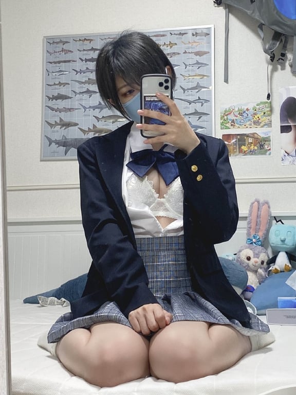 图片[25]-#Data Photobook 20 - 全本免费在线观看-阅图吧