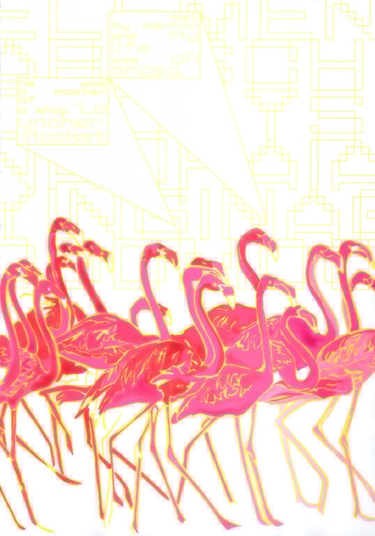 图片[27]-#(月刊系列 047) – 月刊047 MEGUMI - 全本免费在线观看-阅图吧