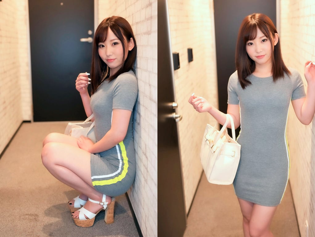 图片[117]-#七嶋舞 DX EDITION PRESTIGE DIGITAL BOOK SERIES - 全本免费在线观看-阅图吧