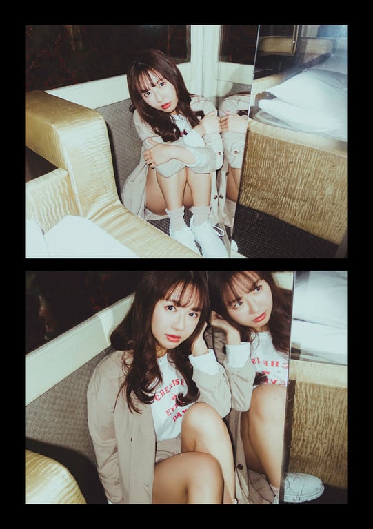 图片[108]-#Escape 栗山莉绪 - 在线免费观看-阅图吧