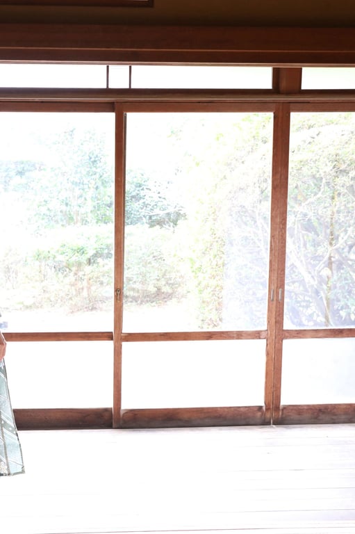 图片[90]-#FRIDAYデジタル写真集 塩地美澄 「一泊二日、有隐情的旅行 ｖｏｌ．３ １３０页的超完全版！」 - 全本免费在线观看-阅图吧