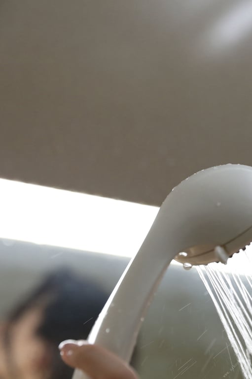 图片[98]-#Kana Mito 水户香奈 – A person who loves flowers 花を愛でる人 (2019-10-28) - 全本免费在线观看-阅图吧