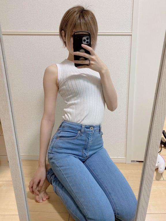 图片[98]-#Data Photobook 17 - 全本免费在线观看-阅图吧