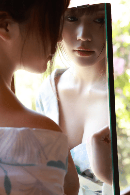 图片[22]-#FRIDAYデジタル写真集 小日向由香『濡湿炽热 vol.3 100张超完全版』全收录 - 全本免费在线观看-阅图吧