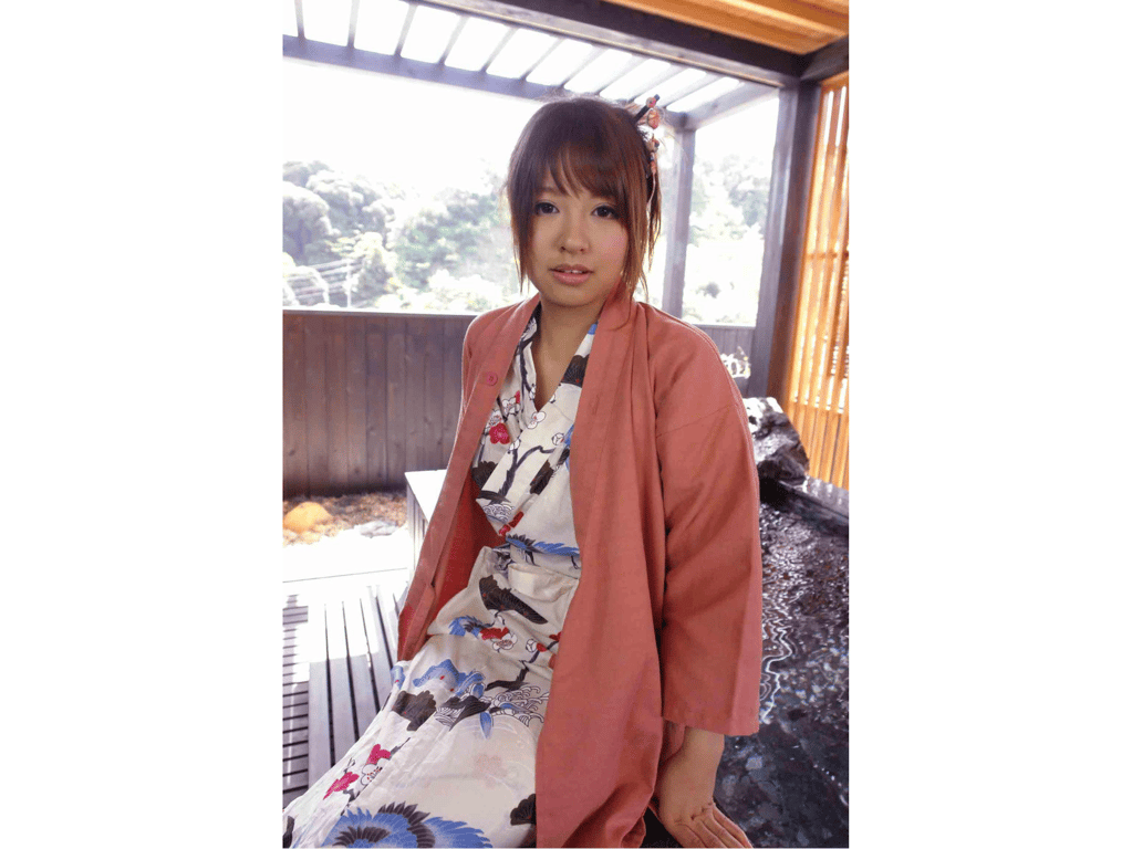 图片[34]-エロ過ぎ！AV女優セレクション vol.13 葵ぶるま～Gカップのもちもち美巨乳！！～（MAXING） - 在线免费观看-阅图吧