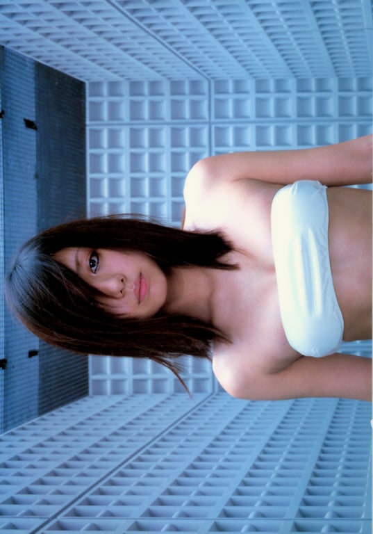 图片[52]-#(月刊系列 046) – 月刊046 国分佐智子 - 全本免费在线观看-阅图吧