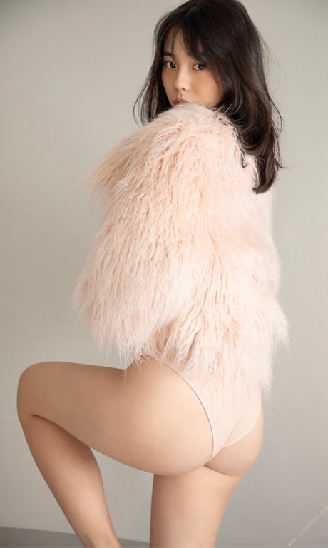 图片[133]-2024.10.21 【数字限定】菊地姬奈写真集「20th Anniversary Vol.2」 (週刊プレイボーイ PHOTO BOOK) - 在线免费观看-阅图吧