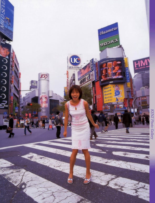 图片[7]-#釈由美子 – Shaku Shake - 全本免费在线观看-阅图吧