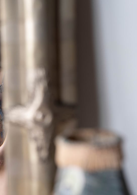 图片[63]-#BUBKA数字写真集 2025.06.20 北野瑠华「Mirage」 - 全本免费在线观看-阅图吧