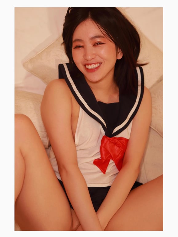 图片[55]-#斉藤静 半裸体写真集 カップルで人気のラブホで - 全本免费在线观看-阅图吧