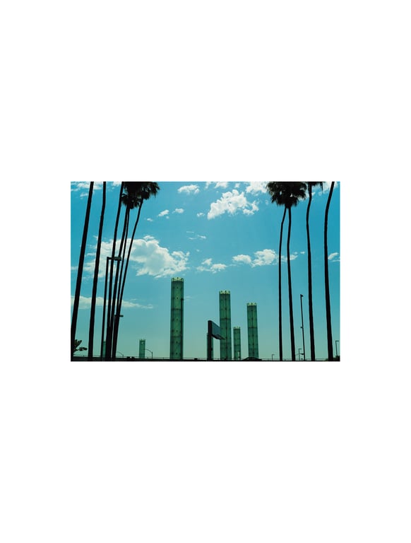 图片[68]-#高桥圣子 写真集『 SHO – TIME!! Ⅱ』～Love＆Angel [146P] - 全本免费在线观看-阅图吧