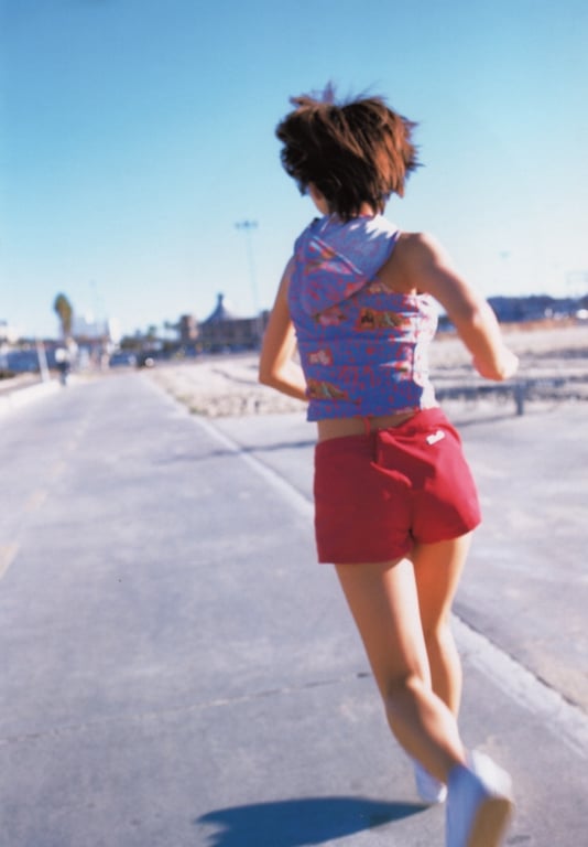 图片[28]-#釈由美子 – PPP - 全本免费在线观看-阅图吧