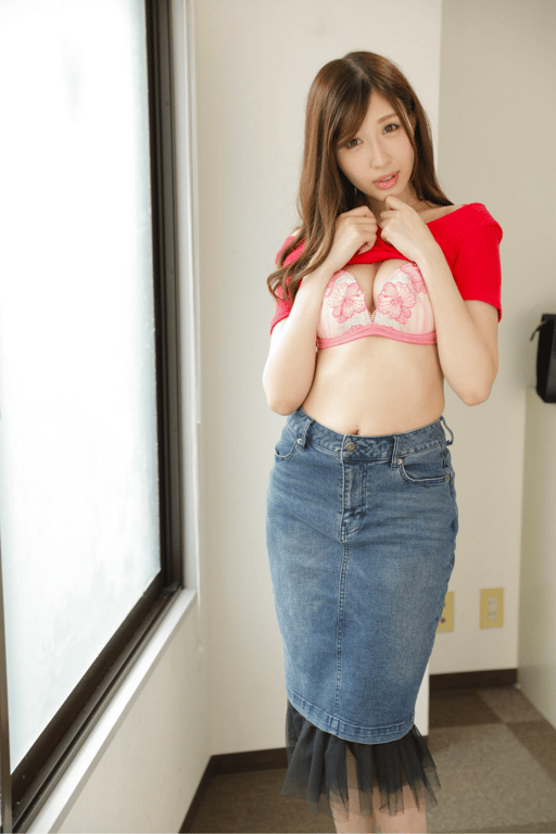 图片[65]-#激写美女 PHOTO & NUDE Aise Kurara 爱濑仓良 - 全本免费在线观看-阅图吧