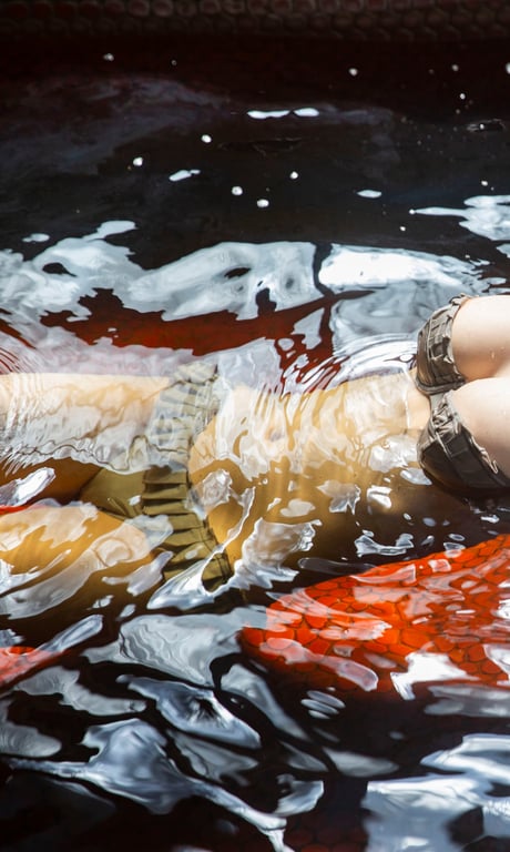 图片[37]-2024.07.08 【数字限定】澄田绫乃写真集「日常充满恋物癖」 (週プレ PHOTO BOOK) - 在线免费观看-阅图吧