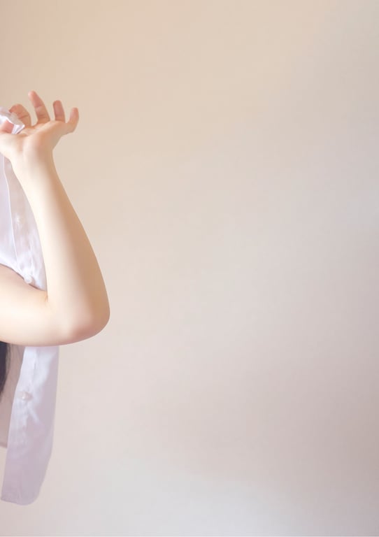 图片[56]-蛭田爱梨「夏之追忆」【Young Champion Diggra】 - 在线免费观看-阅图吧