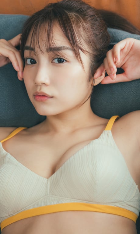 图片[63]-2024.08.05 【数字限定】黑木光写真集「LOVE」 (週プレ PHOTO BOOK) - 在线免费观看-阅图吧