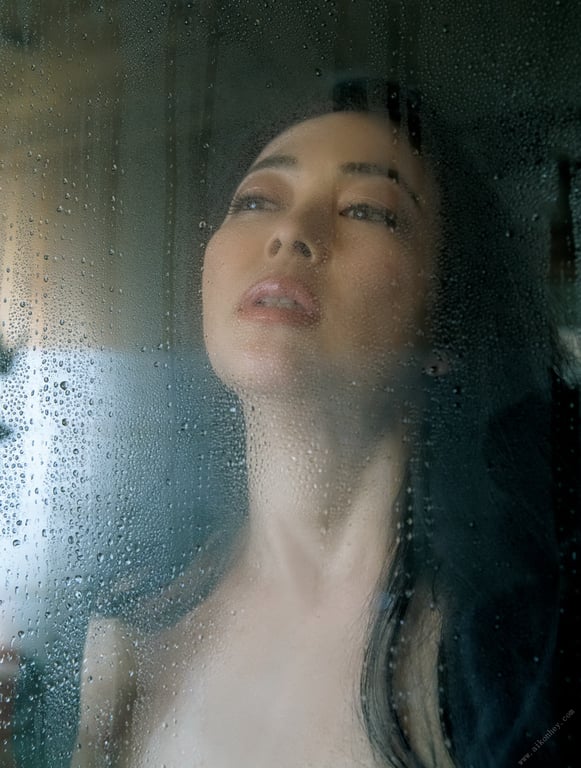 图片[60]-#Tomoko Nakajima 中岛知子 – Enka 烟夏 (2017-07-28) - 全本免费在线观看-阅图吧