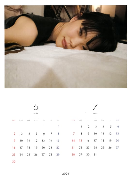 图片[3]-Aina The End – Special Calendar 2024-25 - 在线免费观看-阅图吧