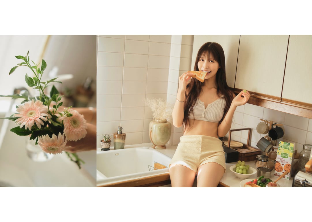 图片[17]-#Momo Sakura 樱空桃 – Trance Retinal とられち - 全本免费在线观看-阅图吧