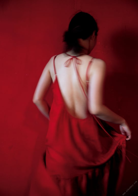 图片[84]-2024.06.12【電子版だけの特典カットつき】月刊 逢泽梨奈 - 在线免费观看-阅图吧