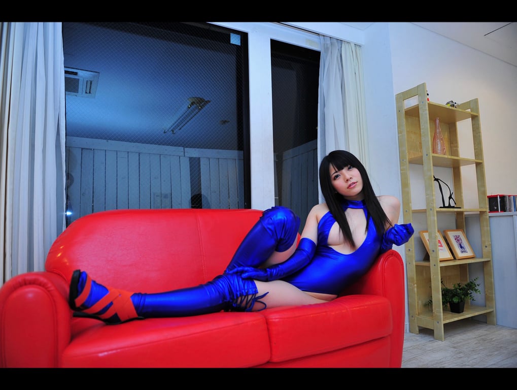 图片[28]-#巨乳のお姉さん 上原亜衣 vol.1 (TMEプラス) - 全本免费在线观看-阅图吧