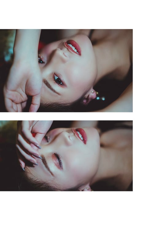 图片[19]-##Escape加美杏奈 - 全本免费在线观看-阅图吧