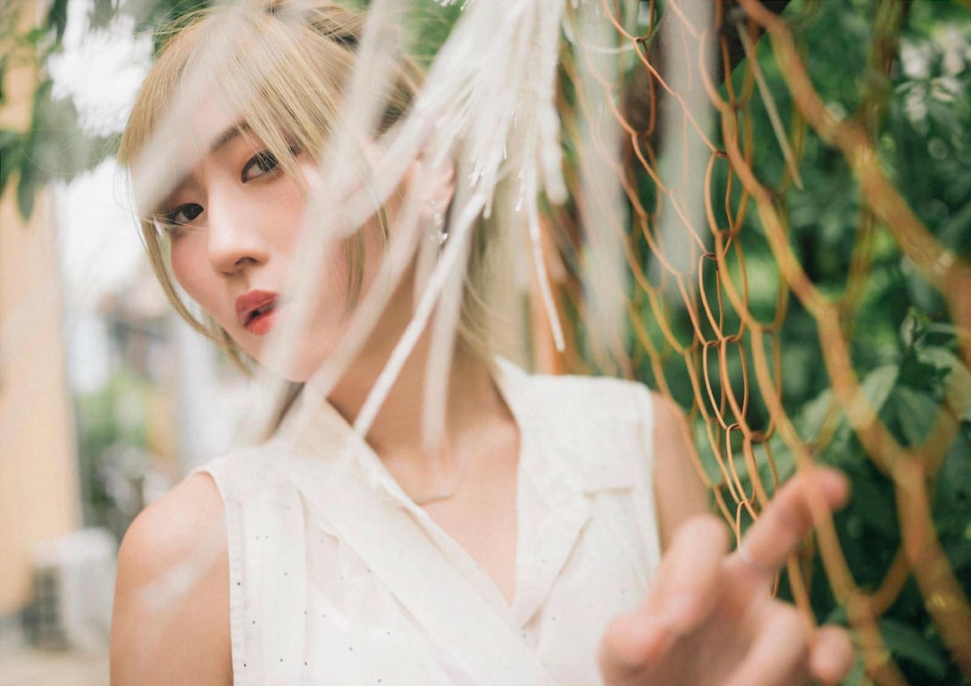 图片[171]-#美东澪 写真集 濡肌 (Wunder Publishing House) - 全本免费在线观看-阅图吧